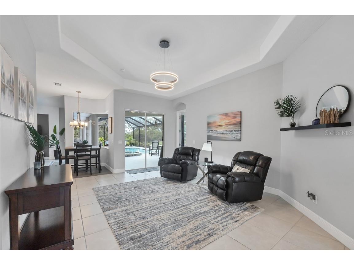 16038 39th Glen E Parrish FL 34219 A4656861 image8