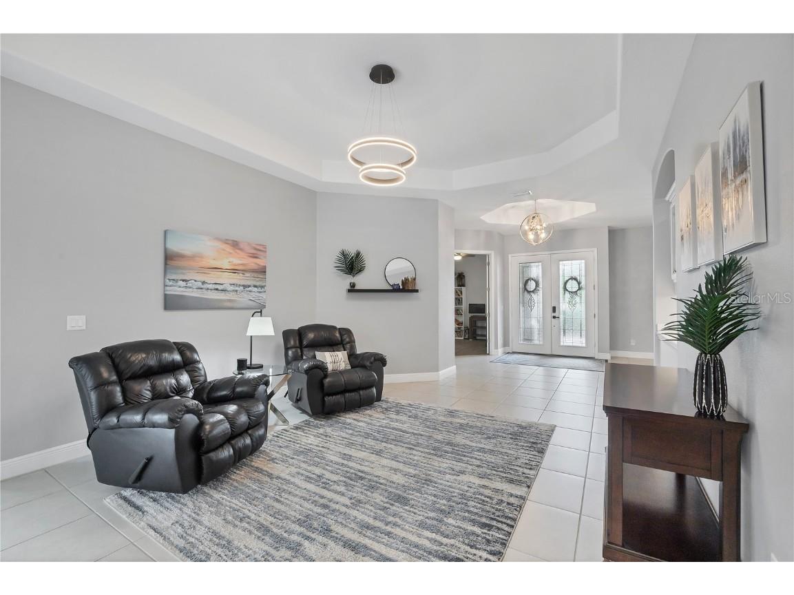 16038 39th Glen E Parrish FL 34219 A4656861 image9