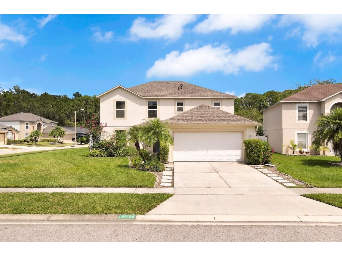 16038 Corner Lake Drive Orlando FL 32820 O6140556 image1