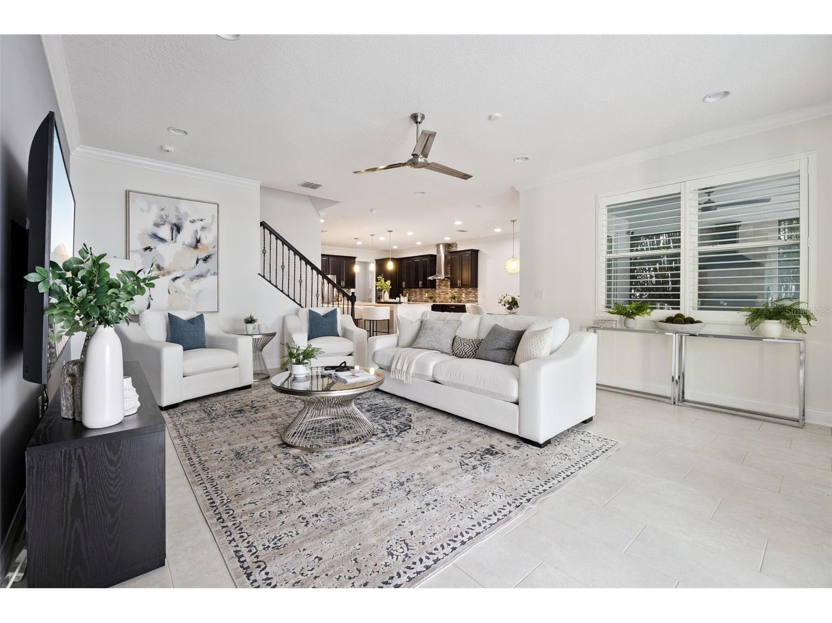 16038 Johns Lake Overlook Drive Winter Garden FL 34787 - JOHNS LAKE BLACK LAKE AND LAKE TILDEN G5107162 image10