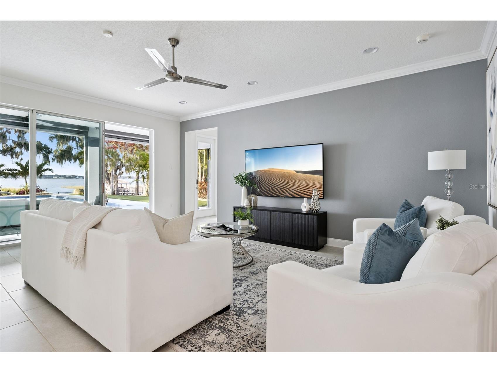 16038 Johns Lake Overlook Drive Winter Garden FL 34787 - JOHNS LAKE BLACK LAKE AND LAKE TILDEN G5107162 image11