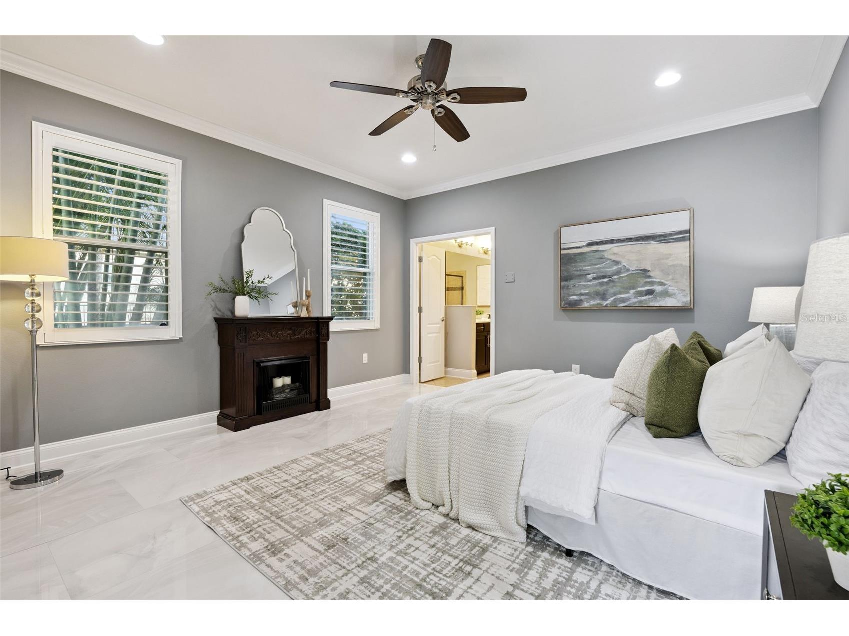 16038 Johns Lake Overlook Drive Winter Garden FL 34787 - JOHNS LAKE BLACK LAKE AND LAKE TILDEN G5107162 image12