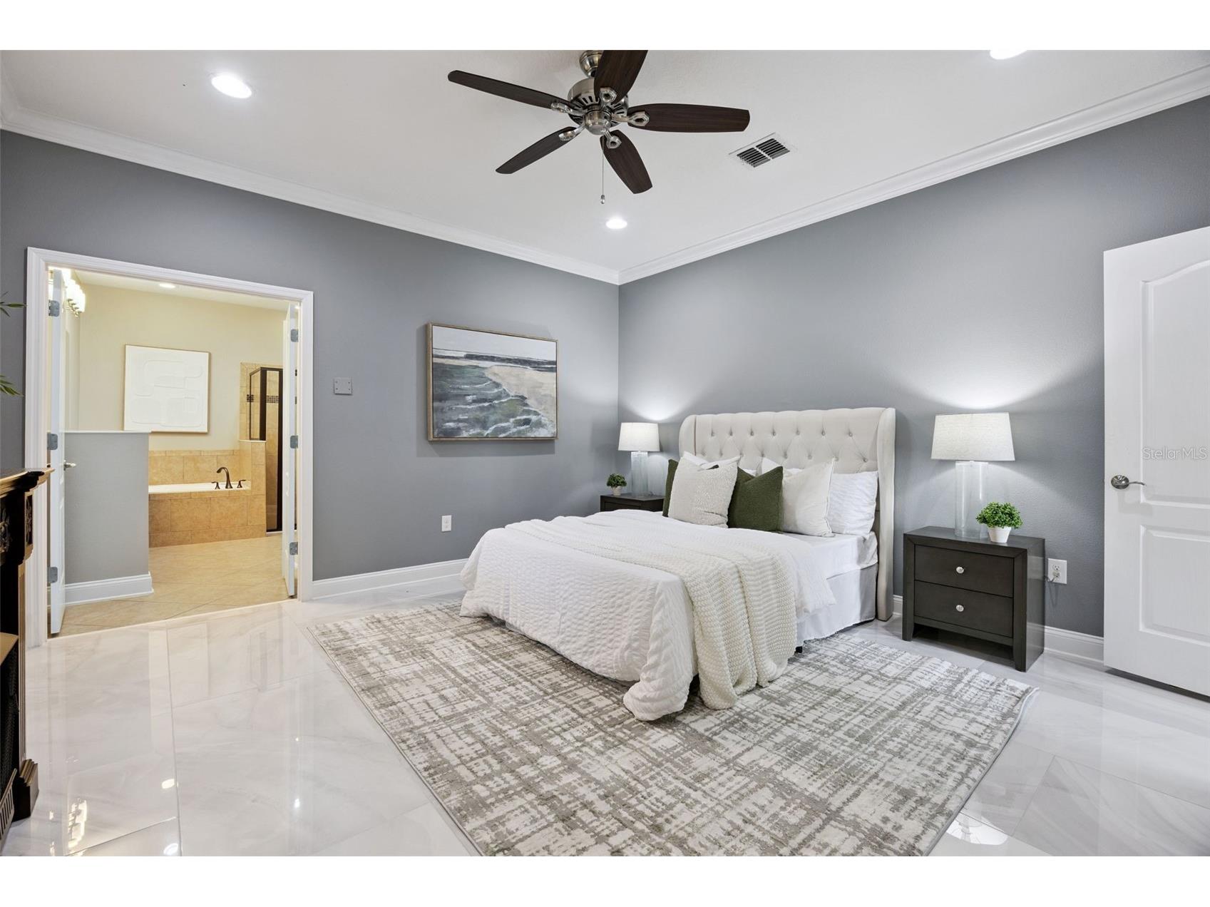 16038 Johns Lake Overlook Drive Winter Garden FL 34787 - JOHNS LAKE BLACK LAKE AND LAKE TILDEN G5107162 image13