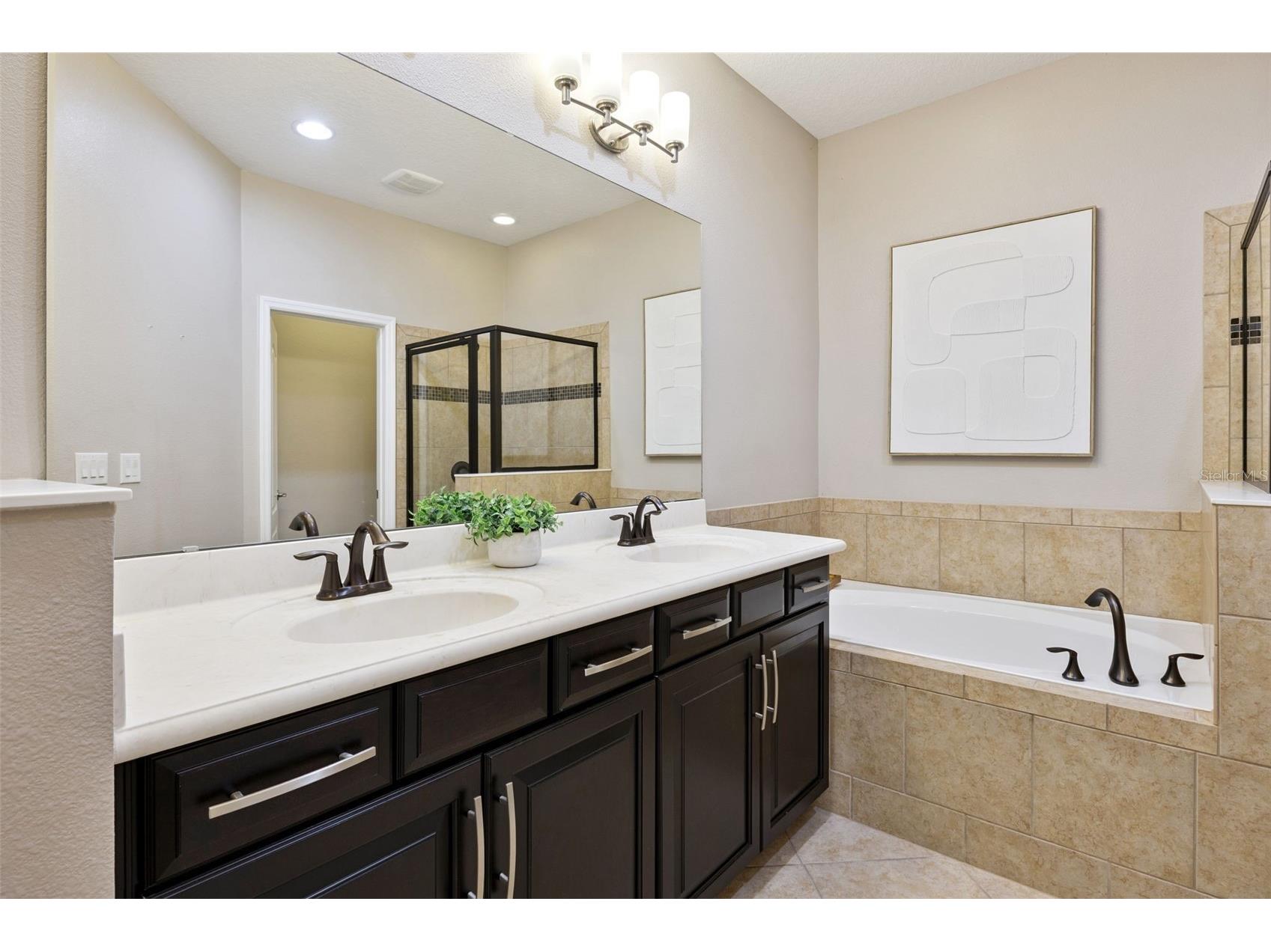 16038 Johns Lake Overlook Drive Winter Garden FL 34787 - JOHNS LAKE BLACK LAKE AND LAKE TILDEN G5107162 image14