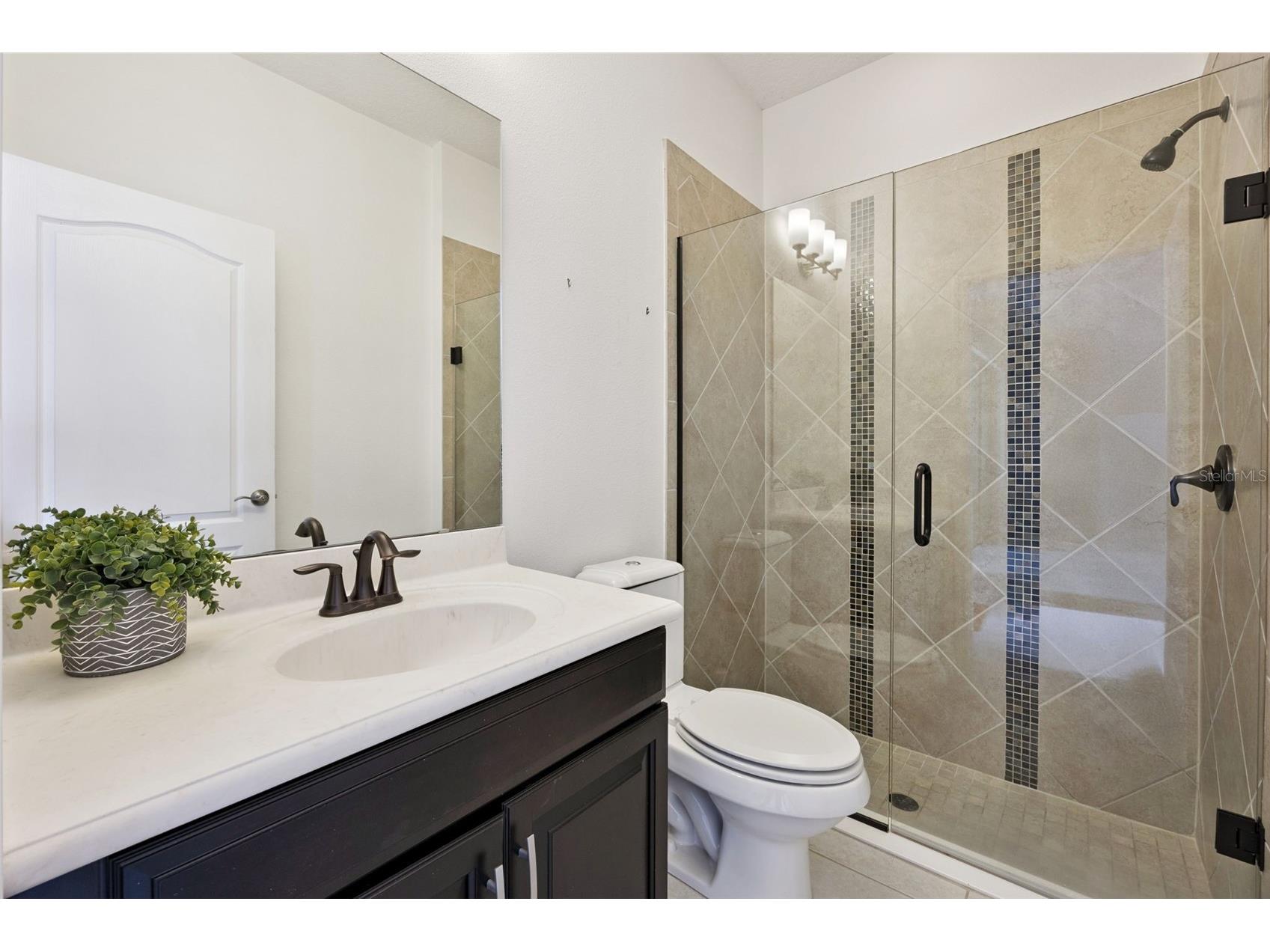 16038 Johns Lake Overlook Drive Winter Garden FL 34787 - JOHNS LAKE BLACK LAKE AND LAKE TILDEN G5107162 image15