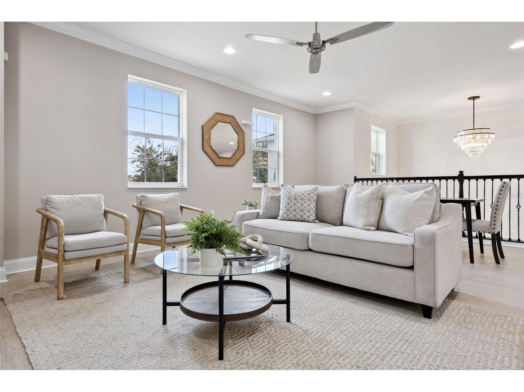 16038 Johns Lake Overlook Drive Winter Garden FL 34787 - JOHNS LAKE BLACK LAKE AND LAKE TILDEN G5107162 image16