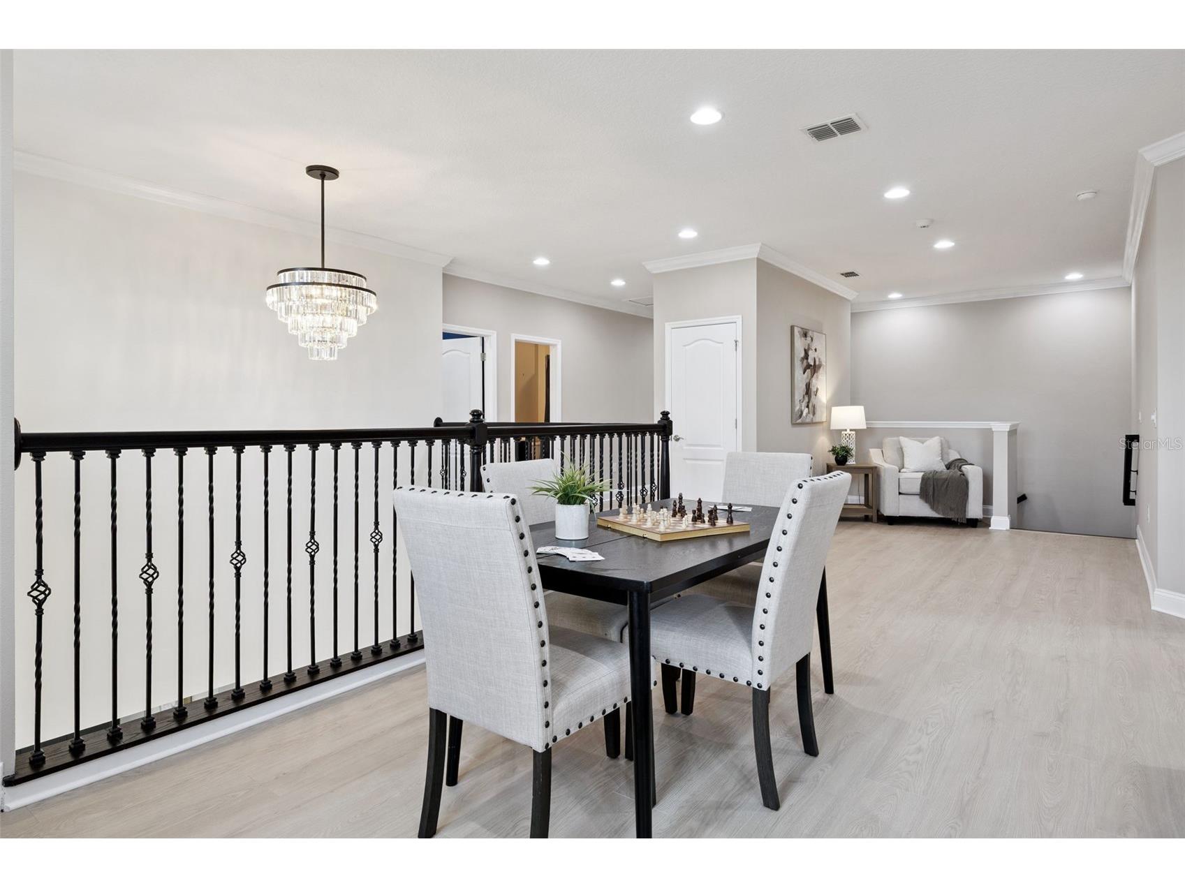 16038 Johns Lake Overlook Drive Winter Garden FL 34787 - JOHNS LAKE BLACK LAKE AND LAKE TILDEN G5107162 image17