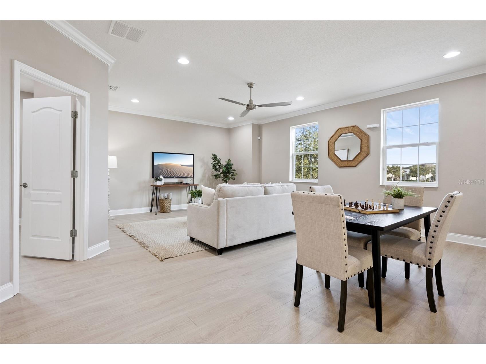 16038 Johns Lake Overlook Drive Winter Garden FL 34787 - JOHNS LAKE BLACK LAKE AND LAKE TILDEN G5107162 image18