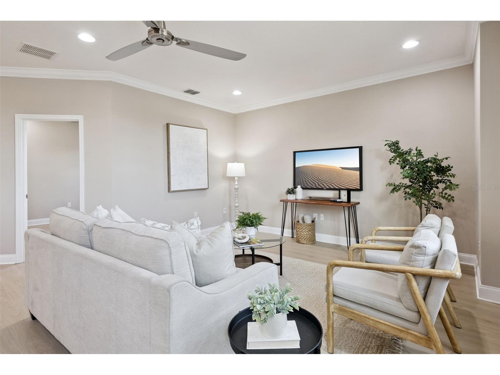 16038 Johns Lake Overlook Drive Winter Garden FL 34787 - JOHNS LAKE BLACK LAKE AND LAKE TILDEN G5107162 image19