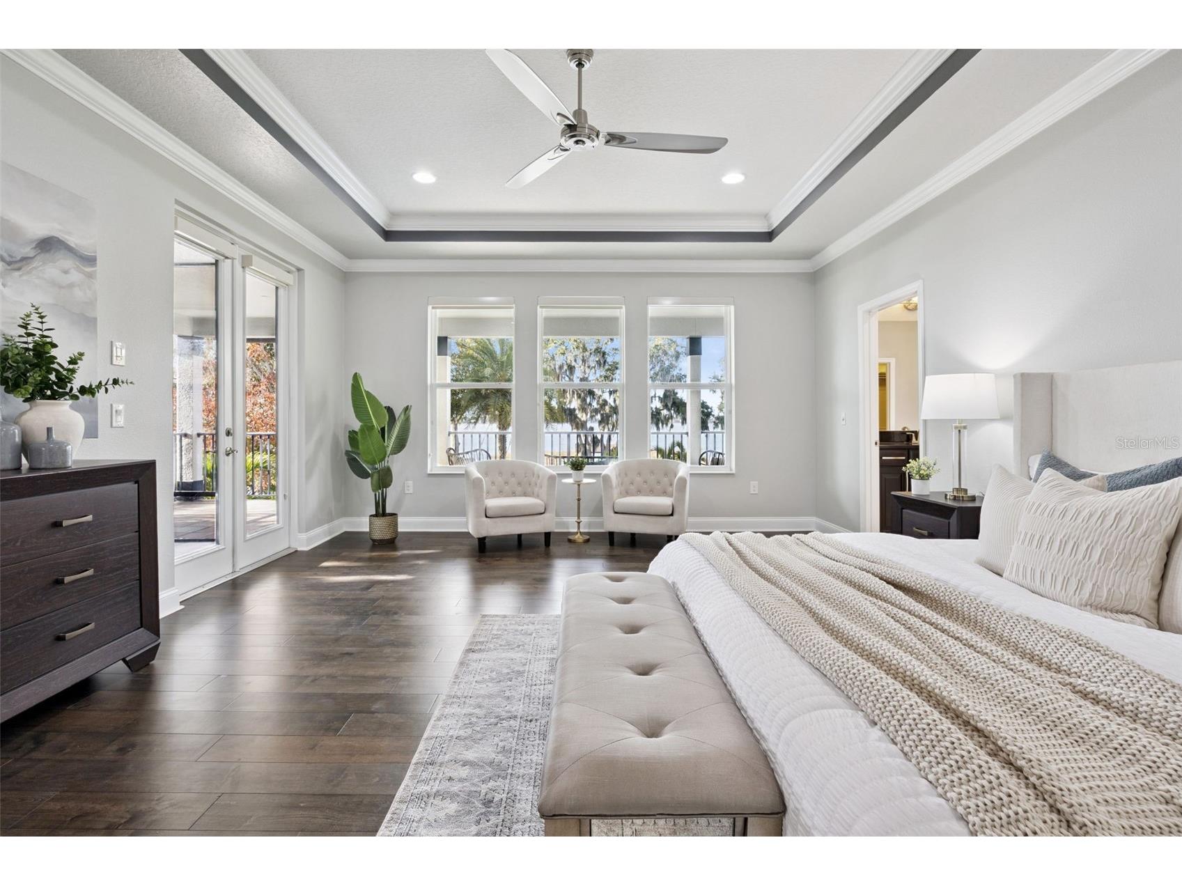 16038 Johns Lake Overlook Drive Winter Garden FL 34787 - JOHNS LAKE BLACK LAKE AND LAKE TILDEN G5107162 image20