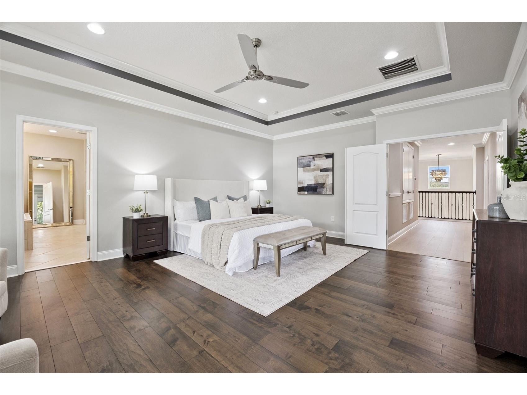 16038 Johns Lake Overlook Drive Winter Garden FL 34787 - JOHNS LAKE BLACK LAKE AND LAKE TILDEN G5107162 image21