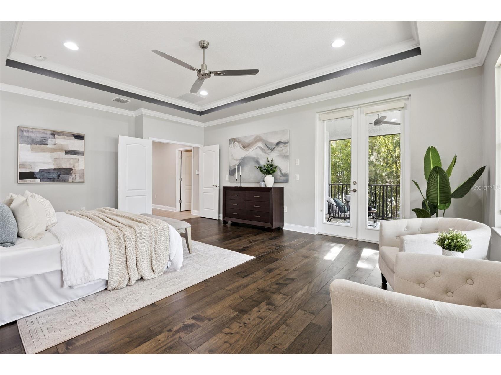 16038 Johns Lake Overlook Drive Winter Garden FL 34787 - JOHNS LAKE BLACK LAKE AND LAKE TILDEN G5107162 image22