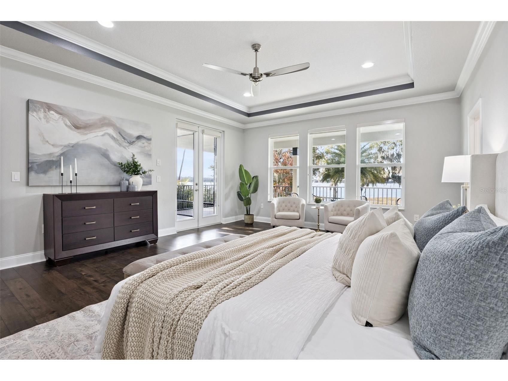 16038 Johns Lake Overlook Drive Winter Garden FL 34787 - JOHNS LAKE BLACK LAKE AND LAKE TILDEN G5107162 image23