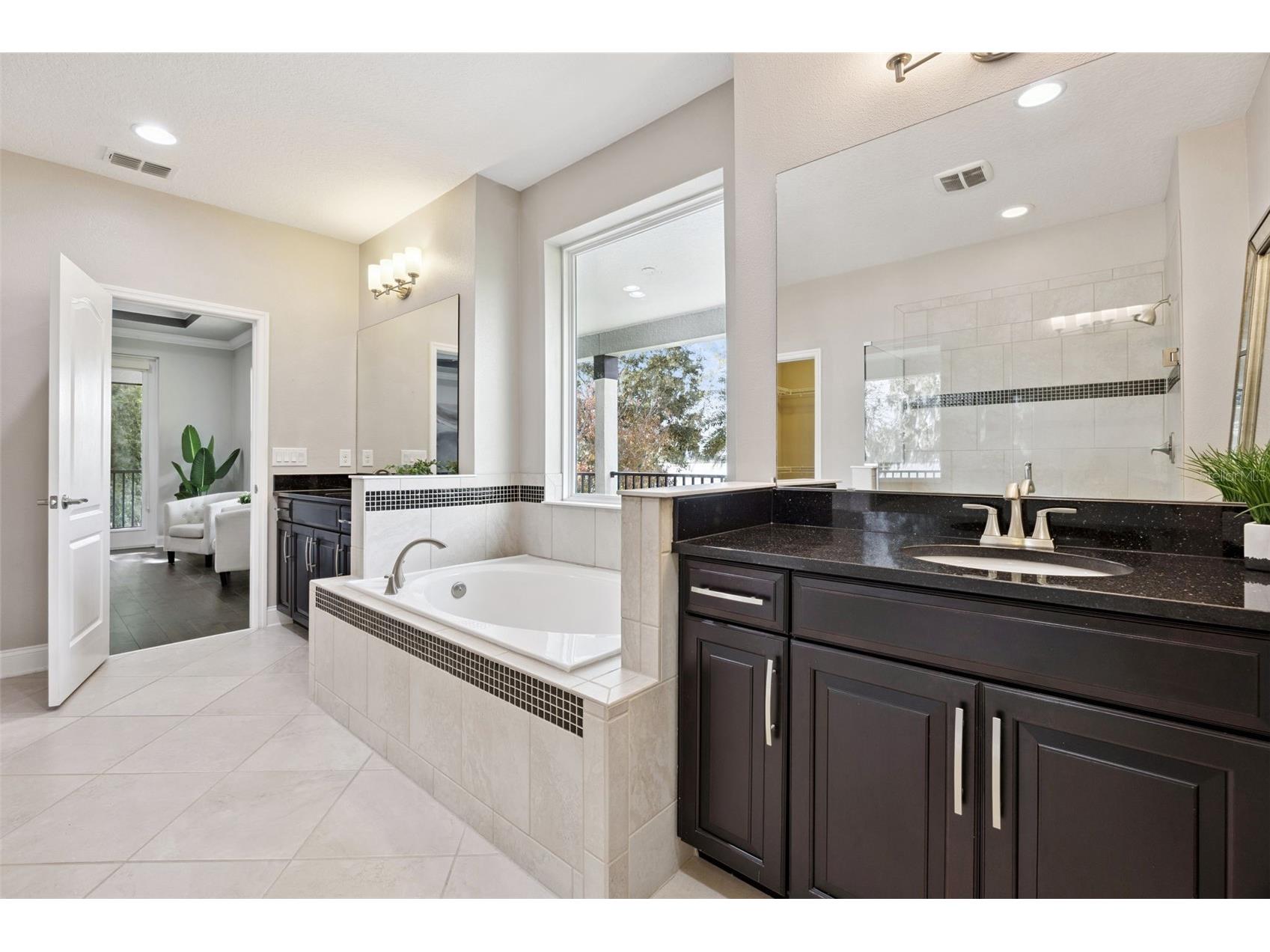 16038 Johns Lake Overlook Drive Winter Garden FL 34787 - JOHNS LAKE BLACK LAKE AND LAKE TILDEN G5107162 image24