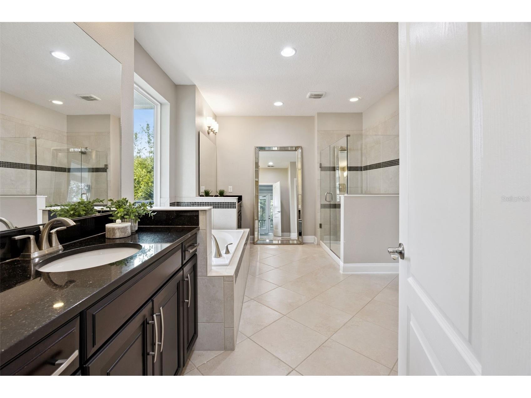 16038 Johns Lake Overlook Drive Winter Garden FL 34787 - JOHNS LAKE BLACK LAKE AND LAKE TILDEN G5107162 image25