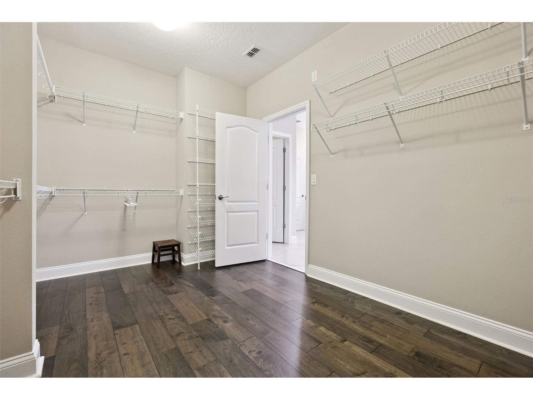 16038 Johns Lake Overlook Drive Winter Garden FL 34787 - JOHNS LAKE BLACK LAKE AND LAKE TILDEN G5107162 image26