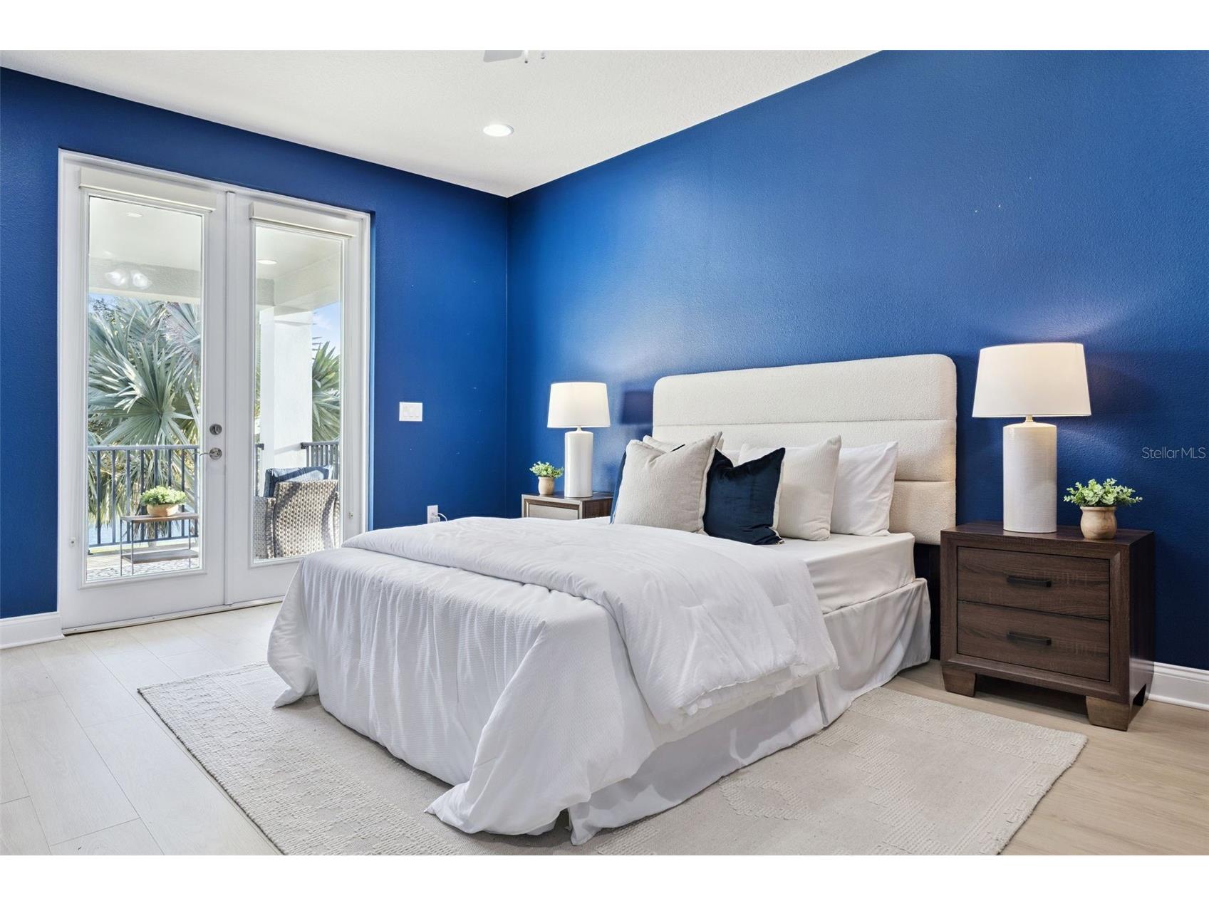 16038 Johns Lake Overlook Drive Winter Garden FL 34787 - JOHNS LAKE BLACK LAKE AND LAKE TILDEN G5107162 image27