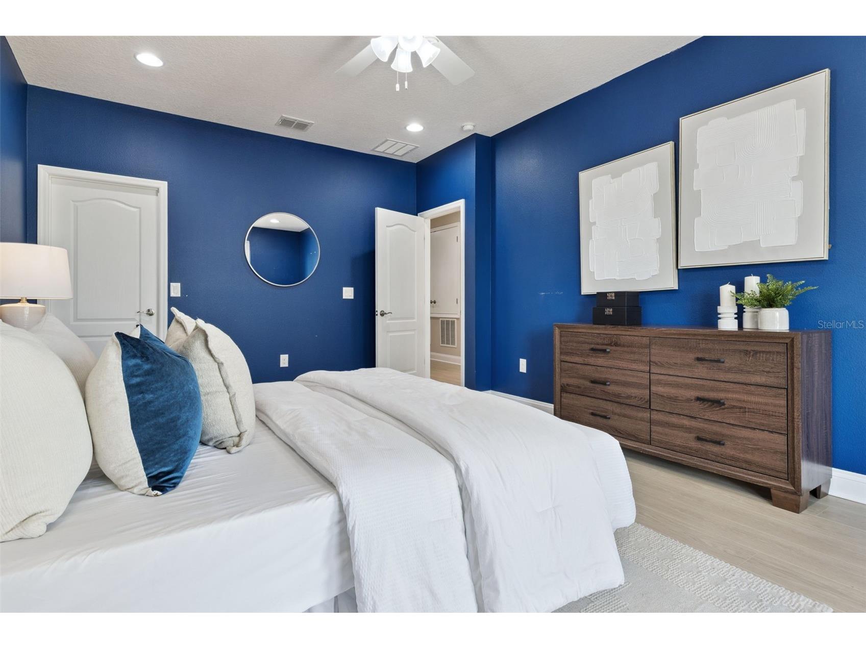 16038 Johns Lake Overlook Drive Winter Garden FL 34787 - JOHNS LAKE BLACK LAKE AND LAKE TILDEN G5107162 image28