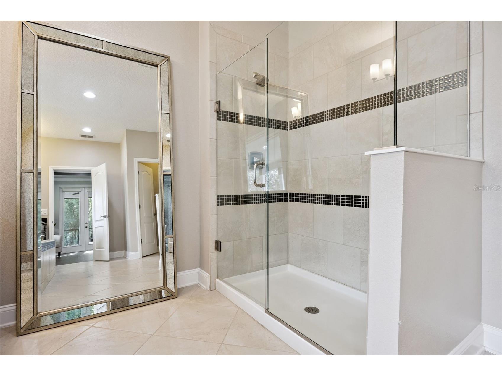 16038 Johns Lake Overlook Drive Winter Garden FL 34787 - JOHNS LAKE BLACK LAKE AND LAKE TILDEN G5107162 image29