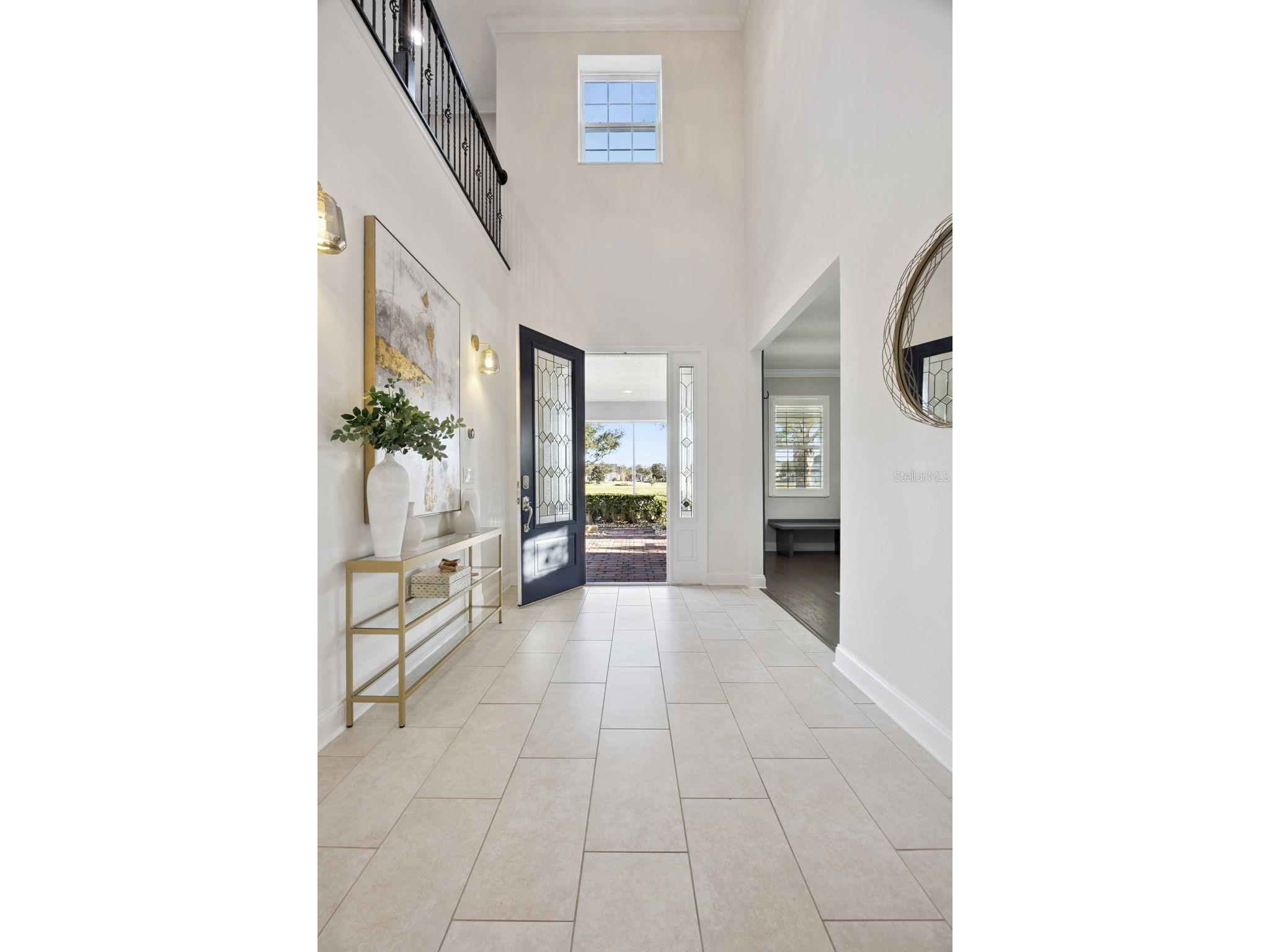 16038 Johns Lake Overlook Drive Winter Garden FL 34787 - JOHNS LAKE BLACK LAKE AND LAKE TILDEN G5107162 image3