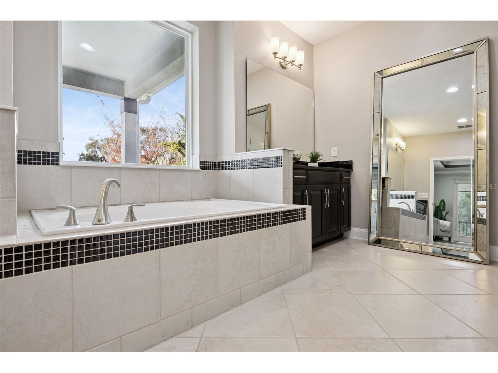 16038 Johns Lake Overlook Drive Winter Garden FL 34787 - JOHNS LAKE BLACK LAKE AND LAKE TILDEN G5107162 image30