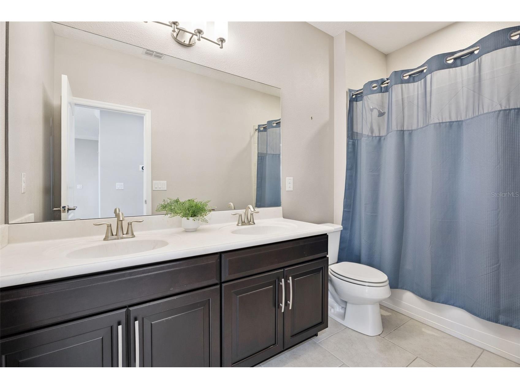 16038 Johns Lake Overlook Drive Winter Garden FL 34787 - JOHNS LAKE BLACK LAKE AND LAKE TILDEN G5107162 image31