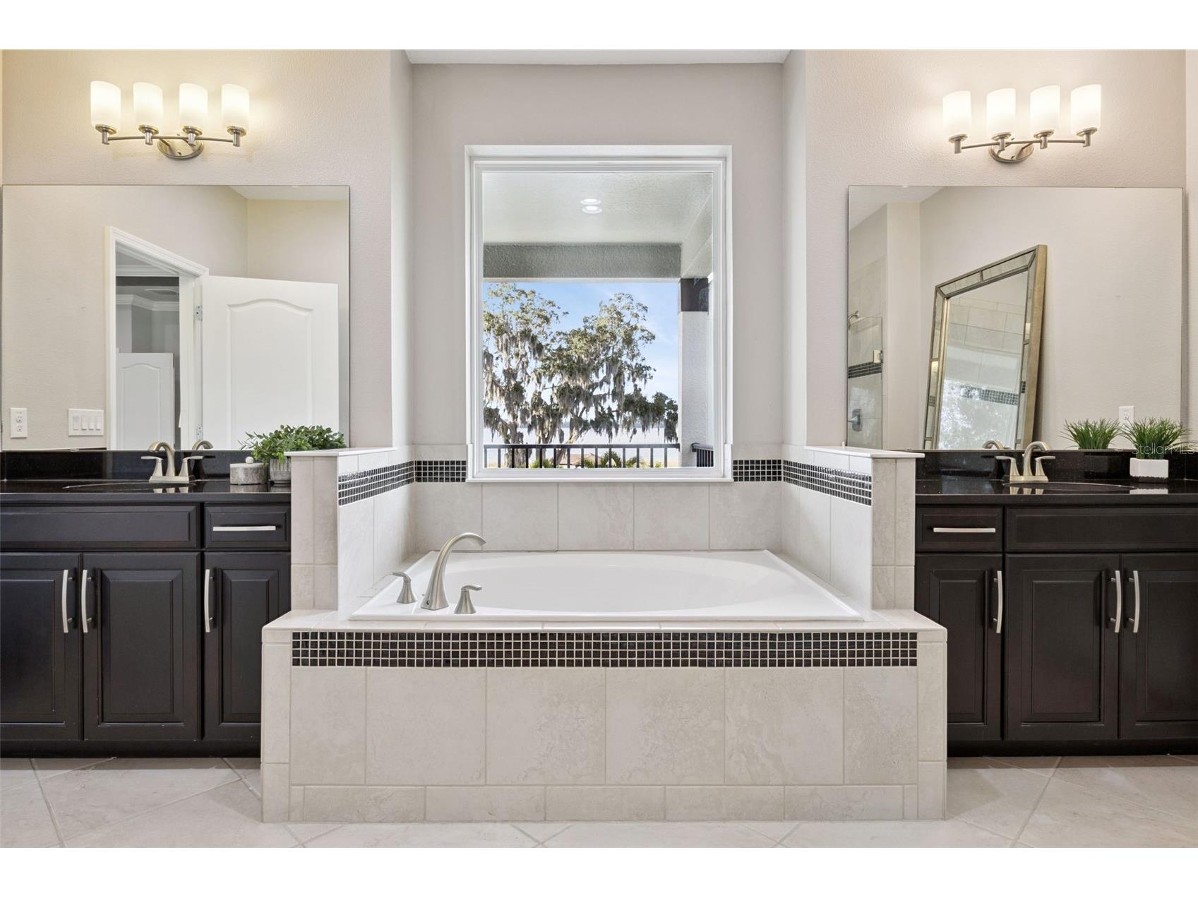 16038 Johns Lake Overlook Drive Winter Garden FL 34787 - JOHNS LAKE BLACK LAKE AND LAKE TILDEN G5107162 image32