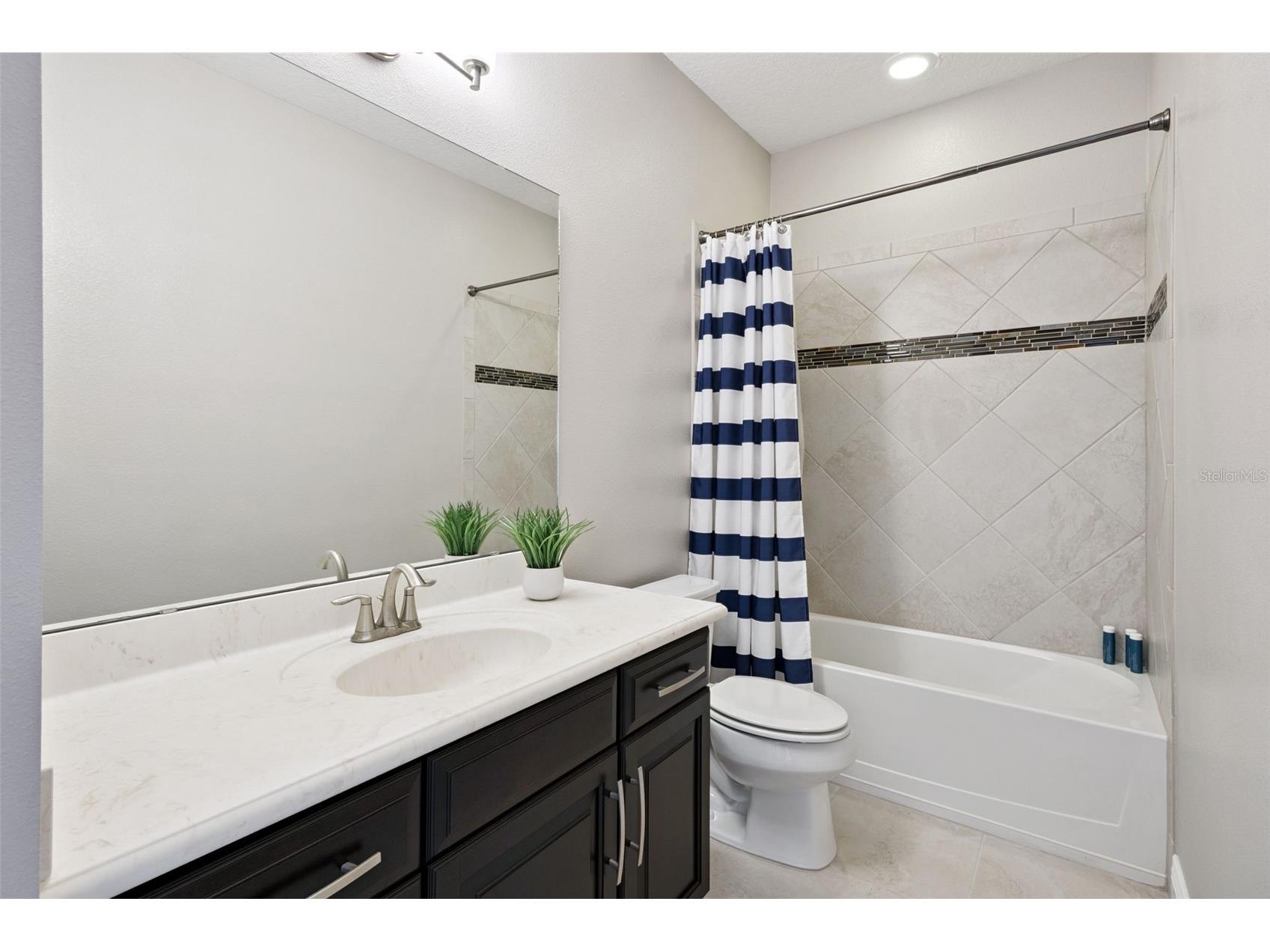 16038 Johns Lake Overlook Drive Winter Garden FL 34787 - JOHNS LAKE BLACK LAKE AND LAKE TILDEN G5107162 image33