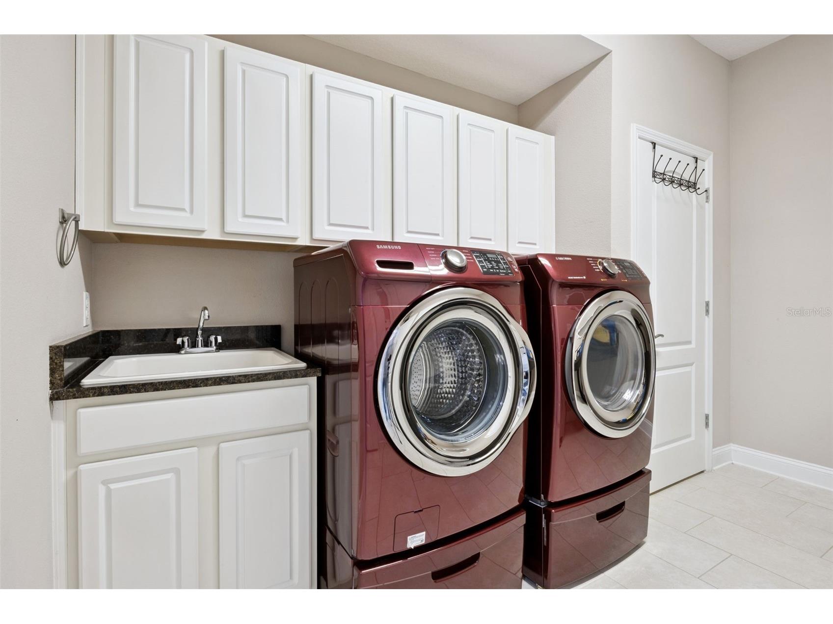 16038 Johns Lake Overlook Drive Winter Garden FL 34787 - JOHNS LAKE BLACK LAKE AND LAKE TILDEN G5107162 image34