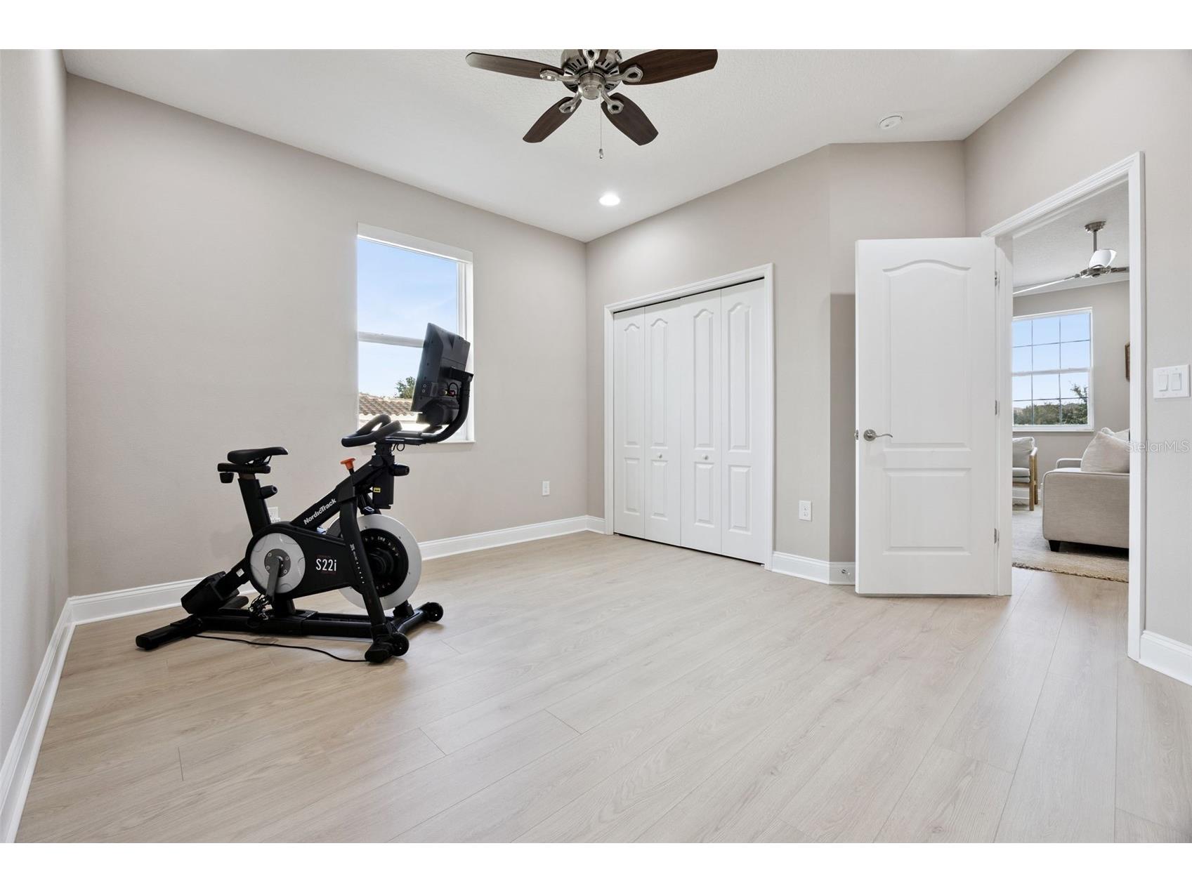 16038 Johns Lake Overlook Drive Winter Garden FL 34787 - JOHNS LAKE BLACK LAKE AND LAKE TILDEN G5107162 image35