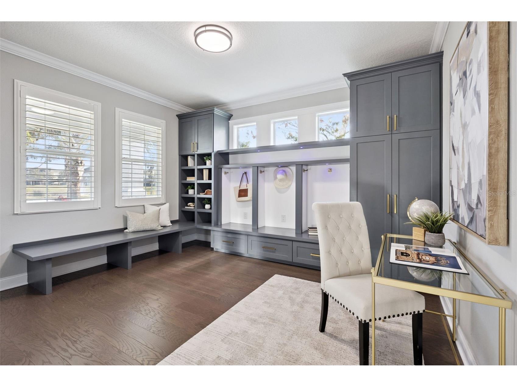 16038 Johns Lake Overlook Drive Winter Garden FL 34787 - JOHNS LAKE BLACK LAKE AND LAKE TILDEN G5107162 image36