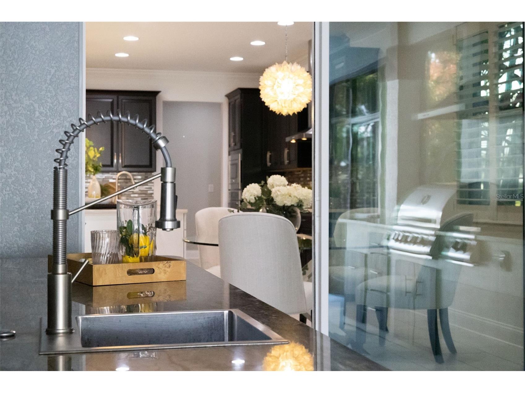 16038 Johns Lake Overlook Drive Winter Garden FL 34787 - JOHNS LAKE BLACK LAKE AND LAKE TILDEN G5107162 image37