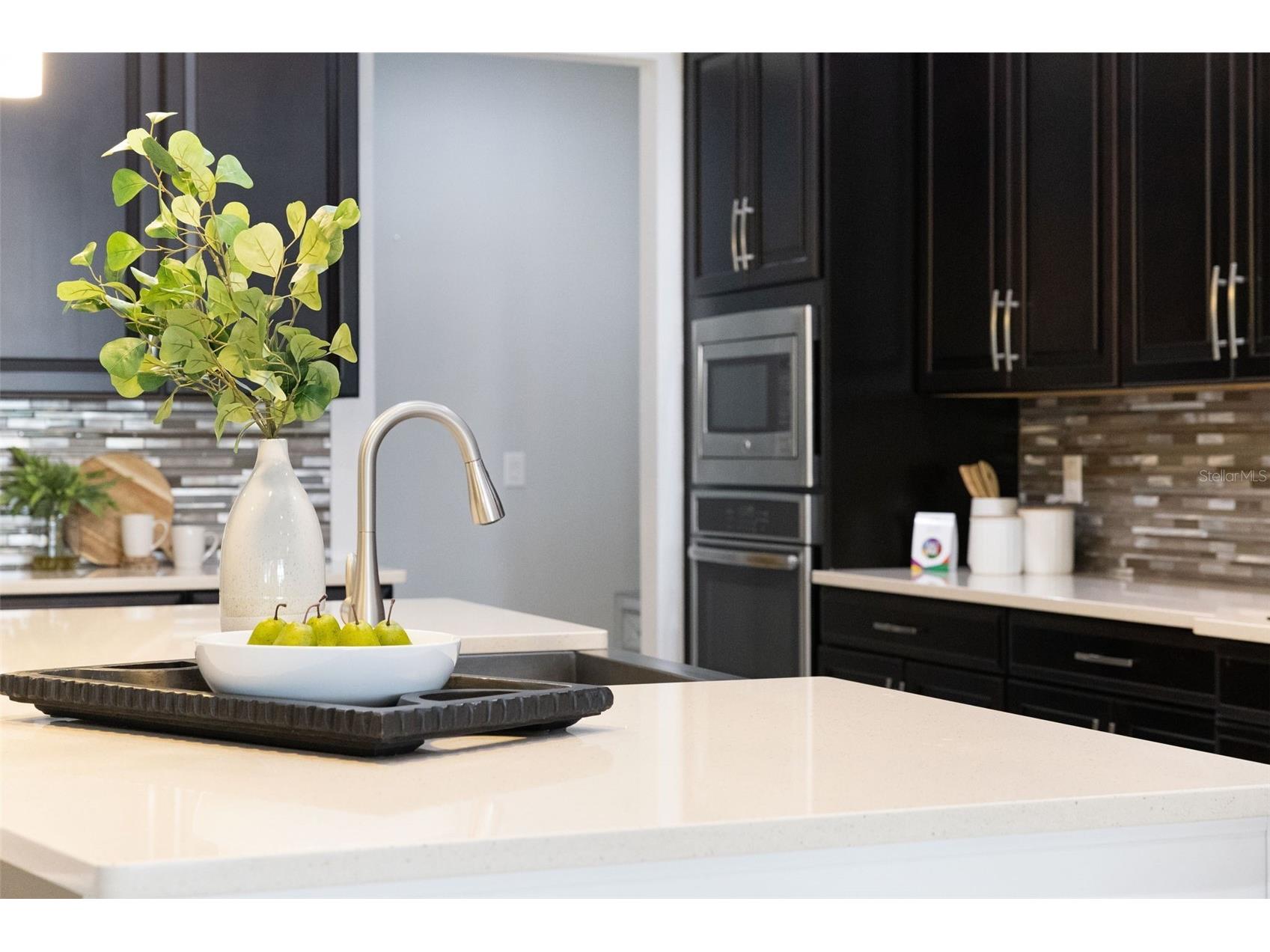 16038 Johns Lake Overlook Drive Winter Garden FL 34787 - JOHNS LAKE BLACK LAKE AND LAKE TILDEN G5107162 image38