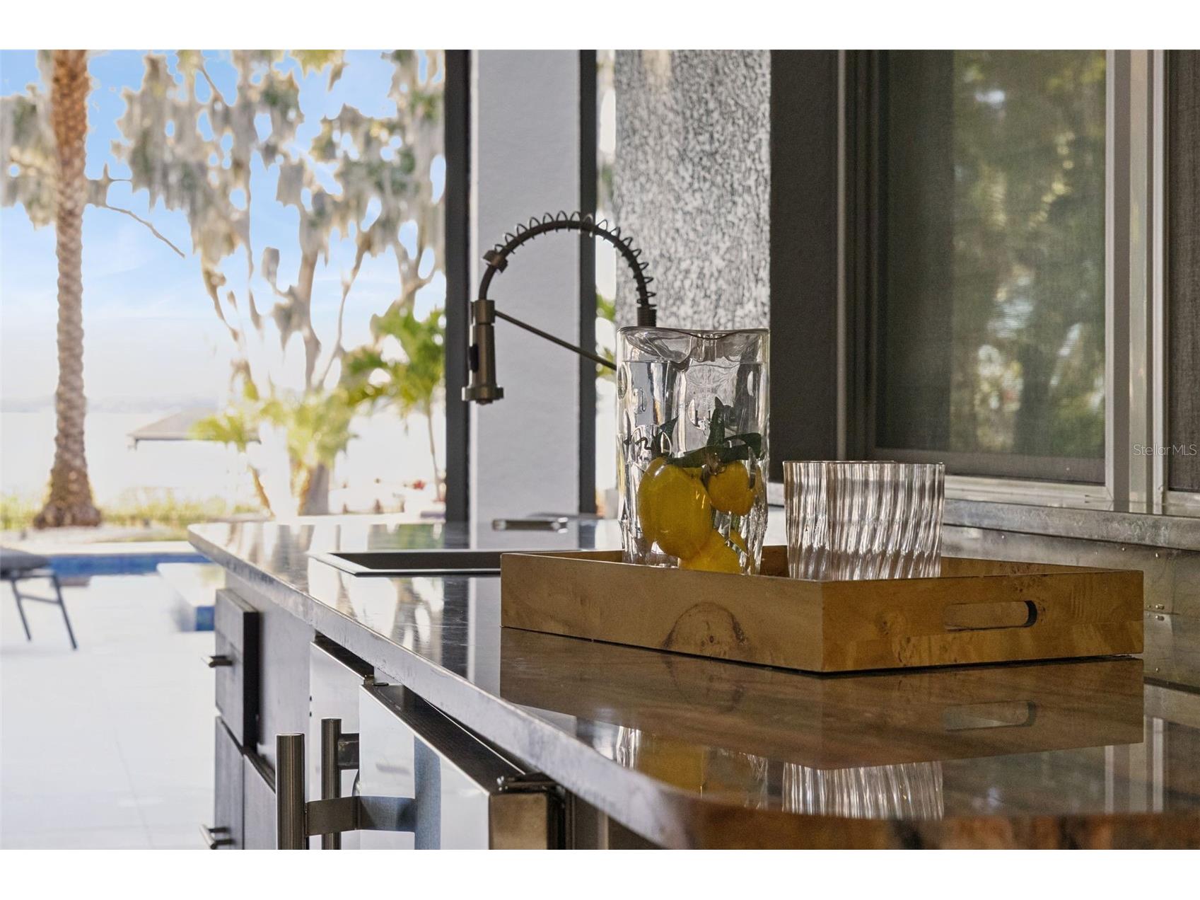 16038 Johns Lake Overlook Drive Winter Garden FL 34787 - JOHNS LAKE BLACK LAKE AND LAKE TILDEN G5107162 image39