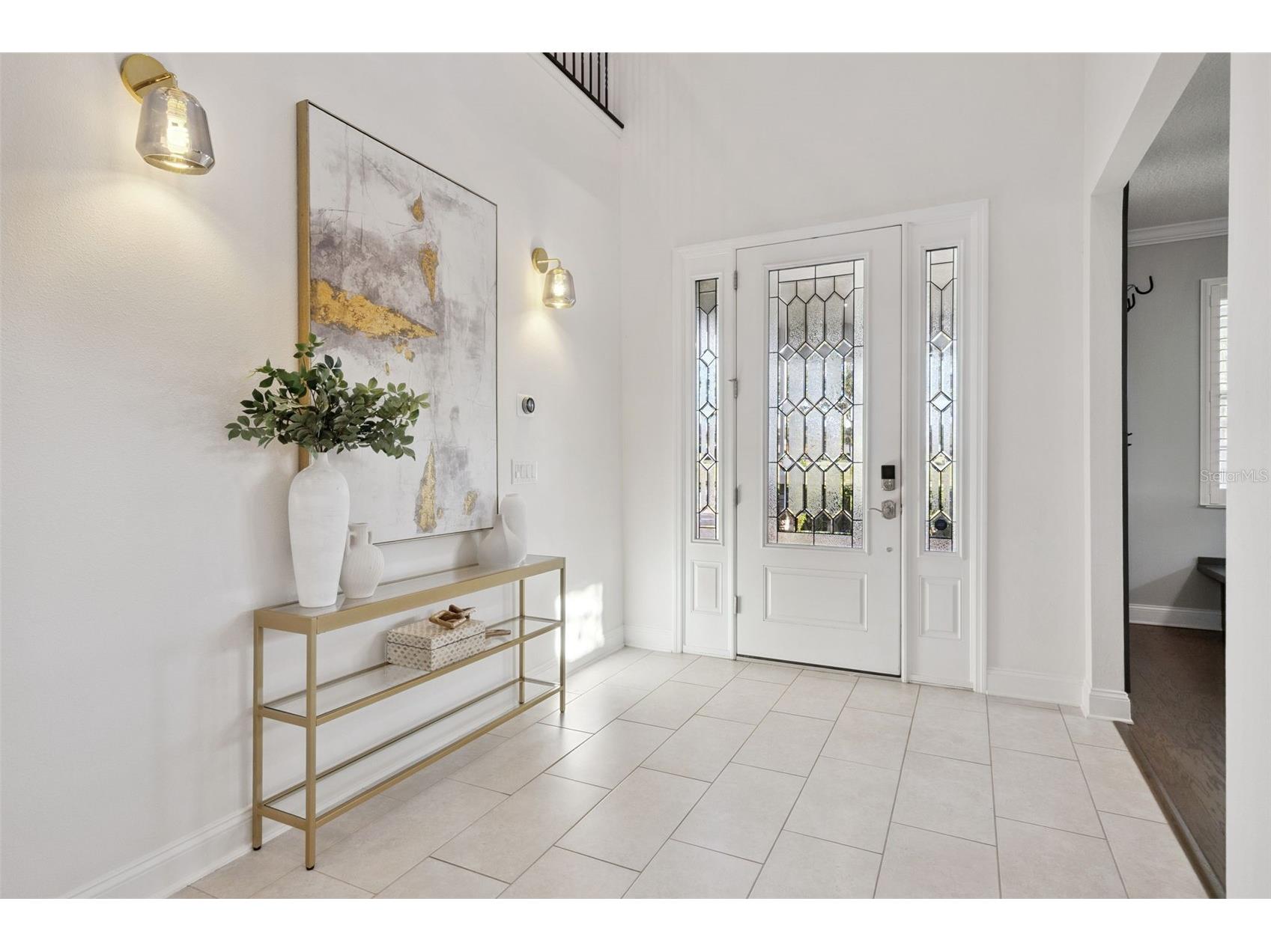 16038 Johns Lake Overlook Drive Winter Garden FL 34787 - JOHNS LAKE BLACK LAKE AND LAKE TILDEN G5107162 image4