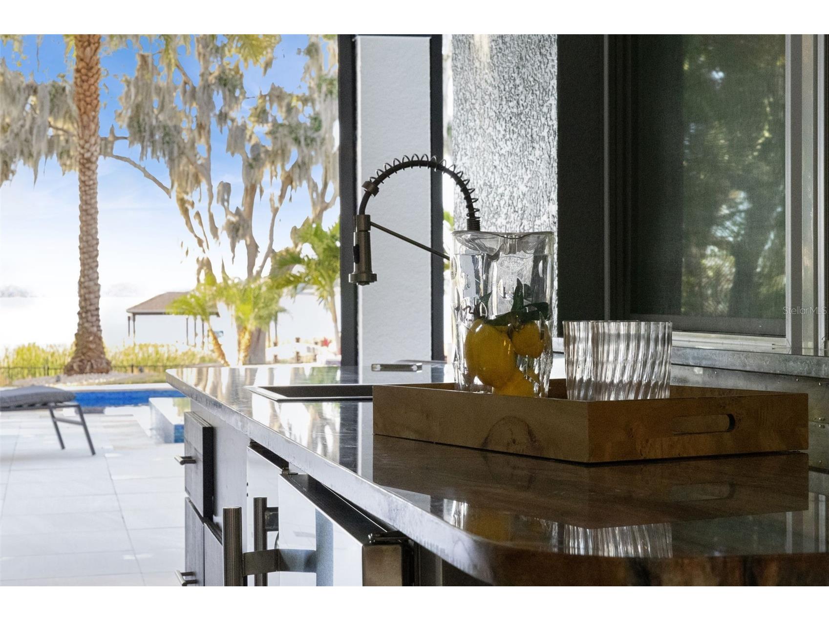 16038 Johns Lake Overlook Drive Winter Garden FL 34787 - JOHNS LAKE BLACK LAKE AND LAKE TILDEN G5107162 image40