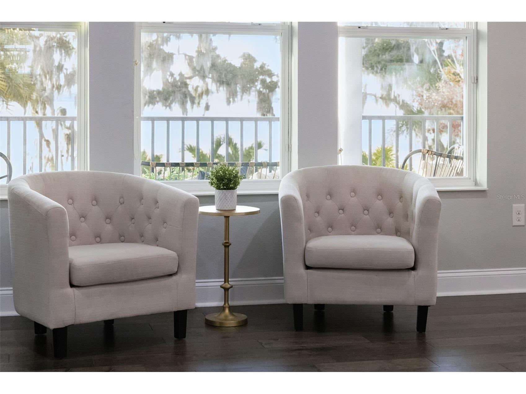 16038 Johns Lake Overlook Drive Winter Garden FL 34787 - JOHNS LAKE BLACK LAKE AND LAKE TILDEN G5107162 image41