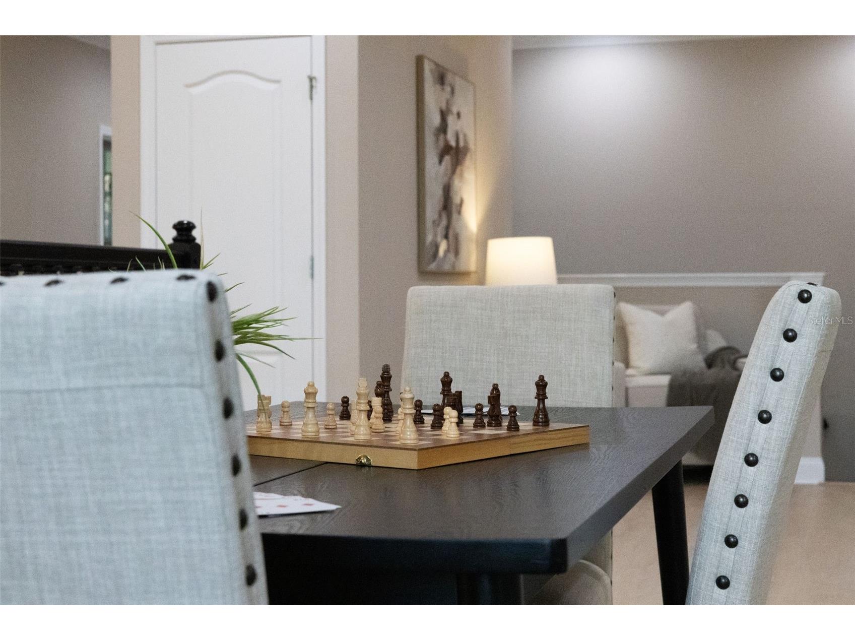 16038 Johns Lake Overlook Drive Winter Garden FL 34787 - JOHNS LAKE BLACK LAKE AND LAKE TILDEN G5107162 image42