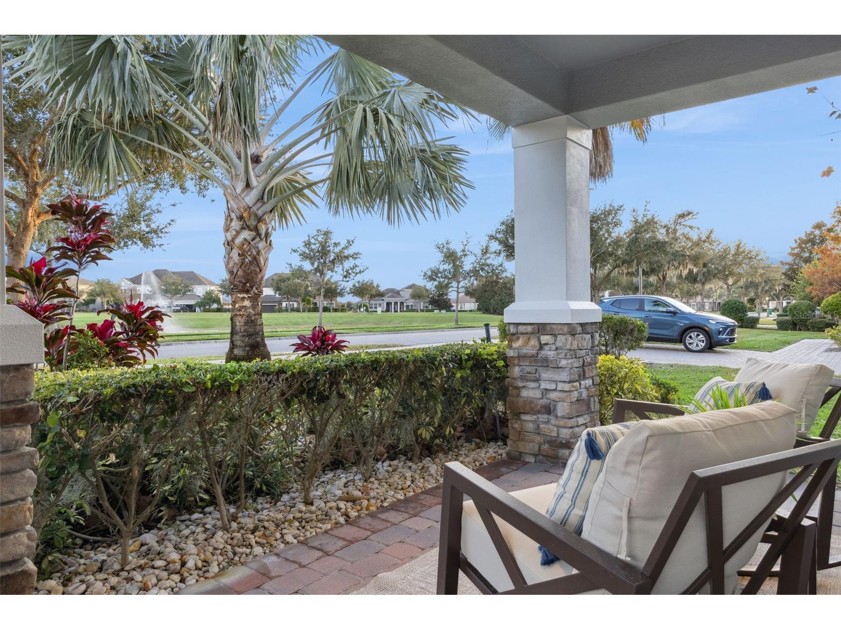 16038 Johns Lake Overlook Drive Winter Garden FL 34787 - JOHNS LAKE BLACK LAKE AND LAKE TILDEN G5107162 image45