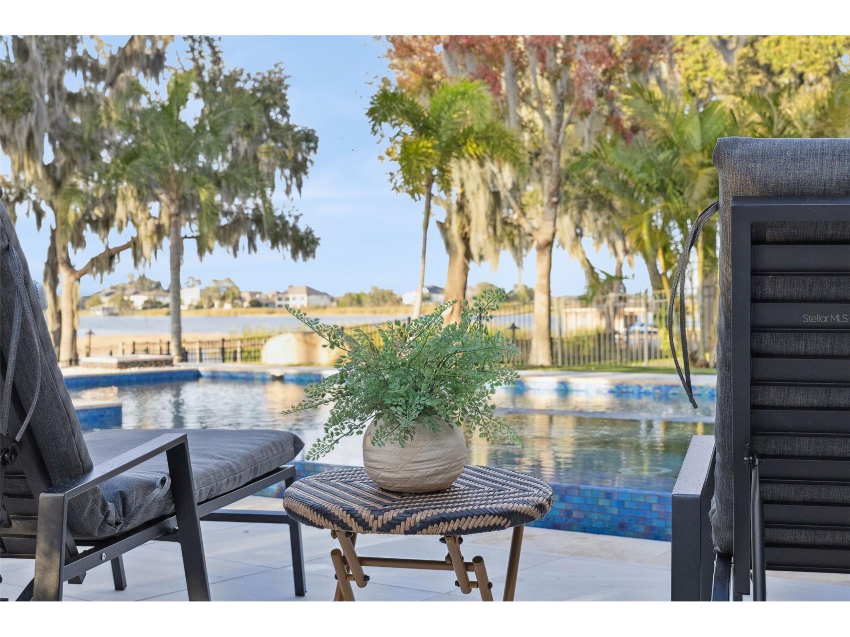 16038 Johns Lake Overlook Drive Winter Garden FL 34787 - JOHNS LAKE BLACK LAKE AND LAKE TILDEN G5107162 image46