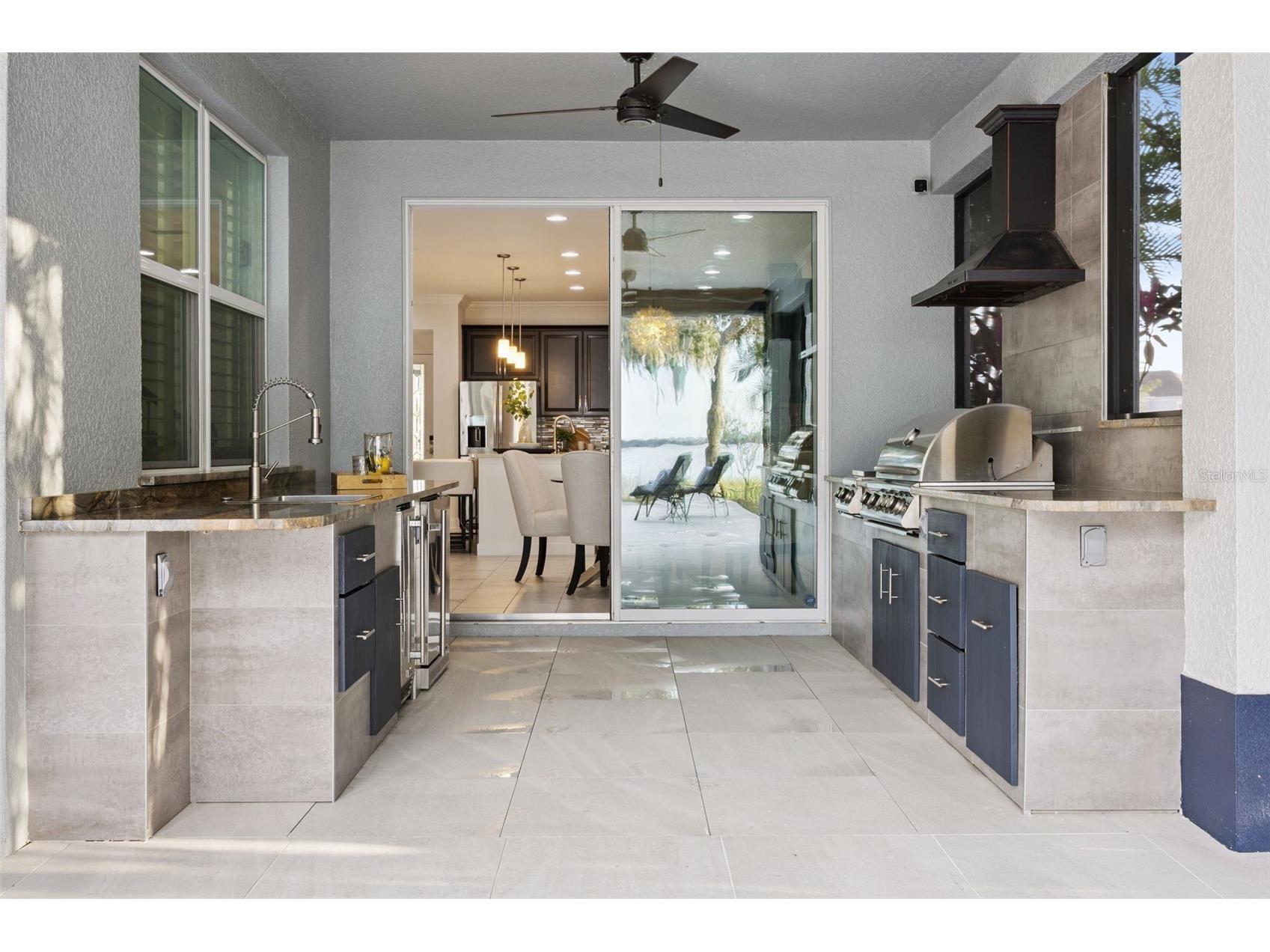 16038 Johns Lake Overlook Drive Winter Garden FL 34787 - JOHNS LAKE BLACK LAKE AND LAKE TILDEN G5107162 image47