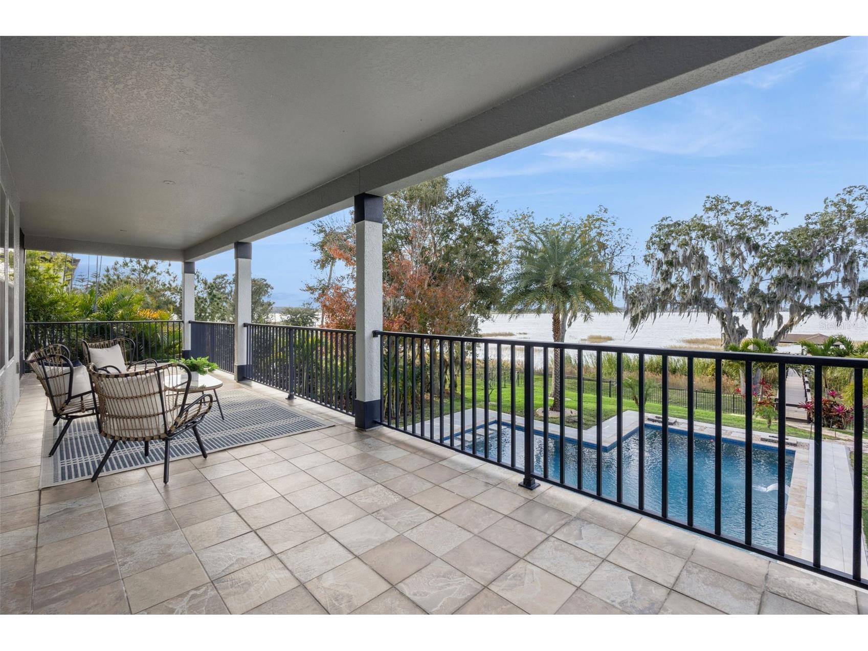 16038 Johns Lake Overlook Drive Winter Garden FL 34787 - JOHNS LAKE BLACK LAKE AND LAKE TILDEN G5107162 image48