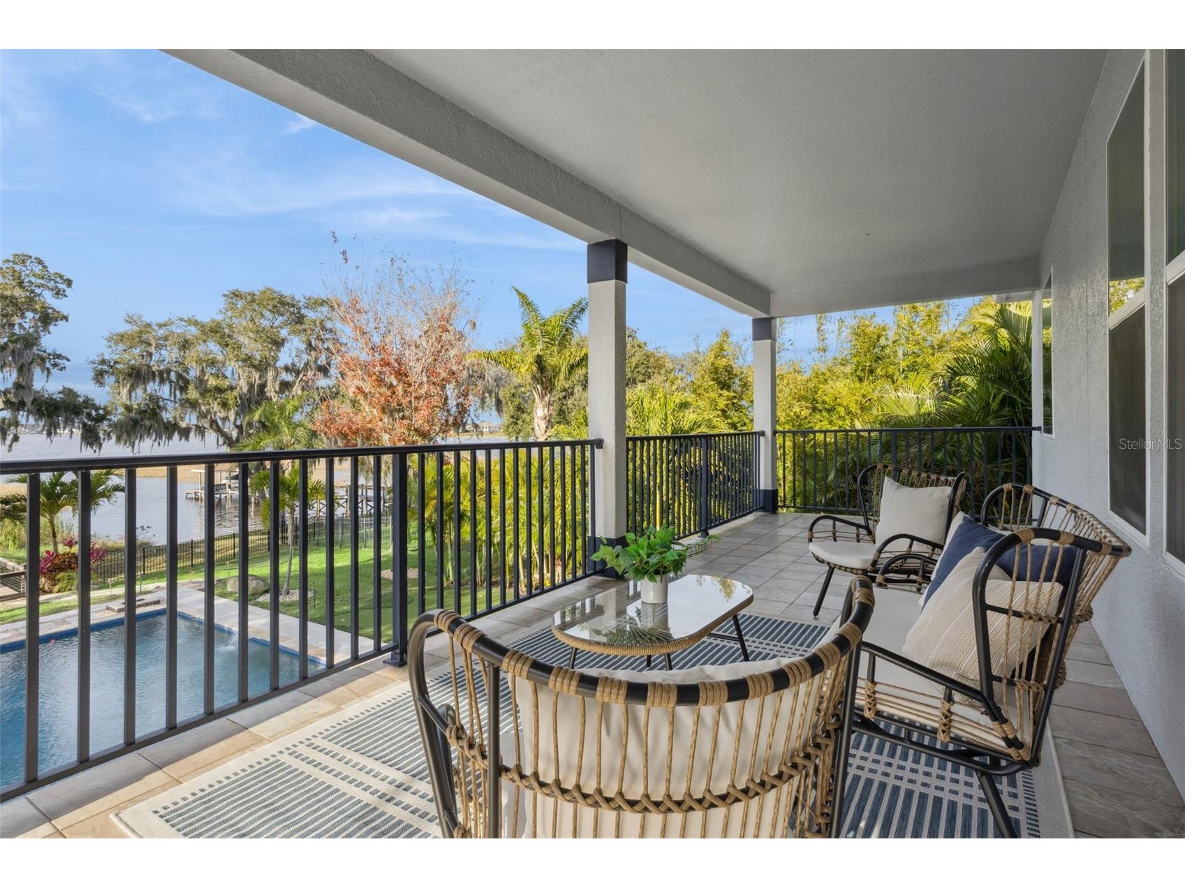 16038 Johns Lake Overlook Drive Winter Garden FL 34787 - JOHNS LAKE BLACK LAKE AND LAKE TILDEN G5107162 image49