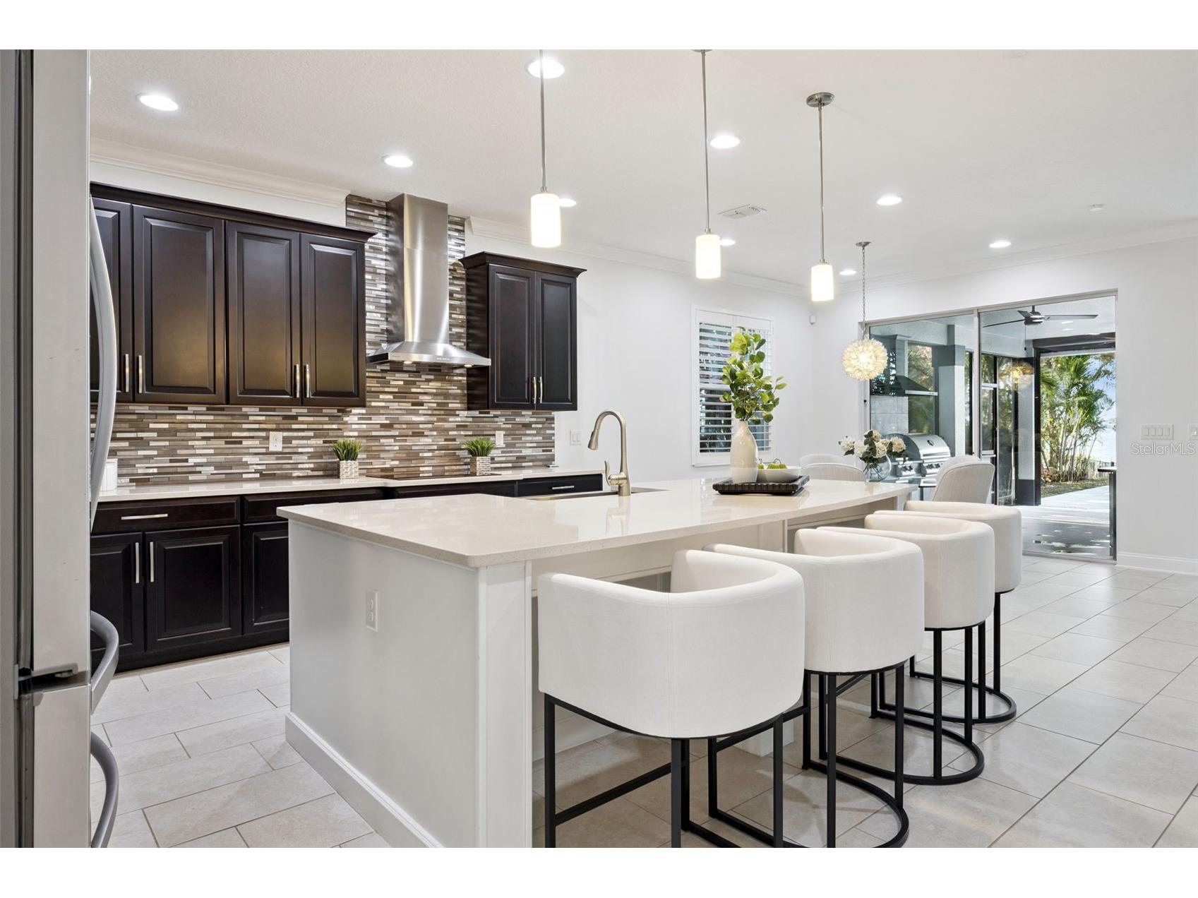 16038 Johns Lake Overlook Drive Winter Garden FL 34787 - JOHNS LAKE BLACK LAKE AND LAKE TILDEN G5107162 image5