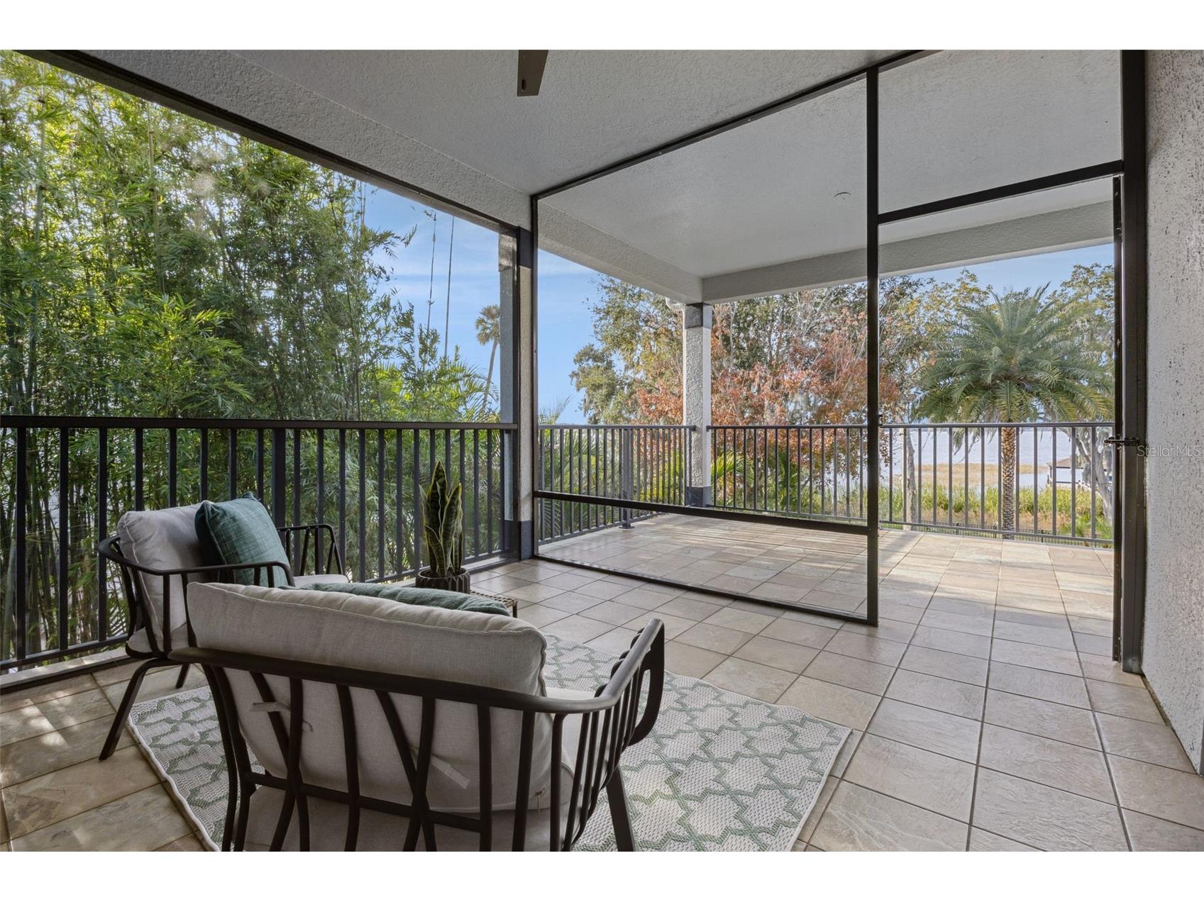 16038 Johns Lake Overlook Drive Winter Garden FL 34787 - JOHNS LAKE BLACK LAKE AND LAKE TILDEN G5107162 image50