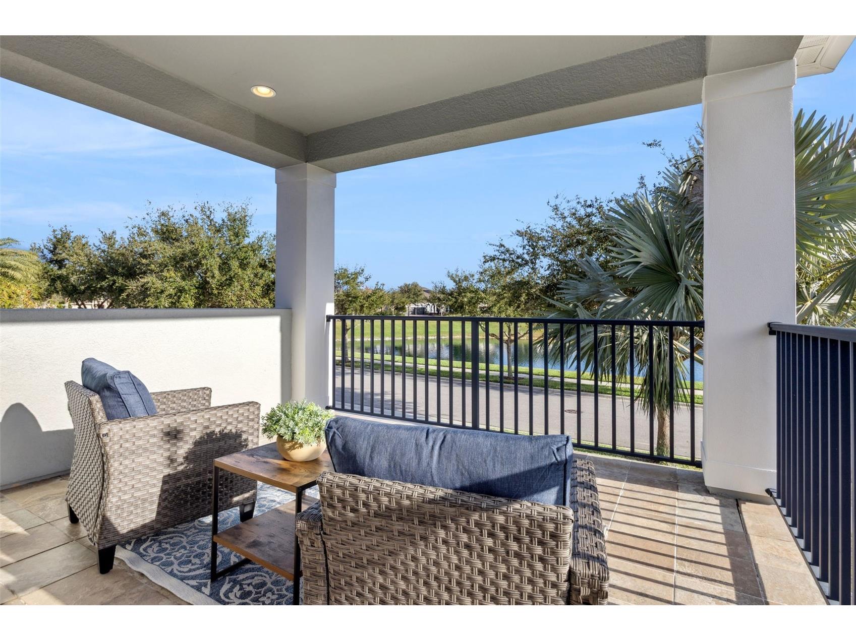 16038 Johns Lake Overlook Drive Winter Garden FL 34787 - JOHNS LAKE BLACK LAKE AND LAKE TILDEN G5107162 image51