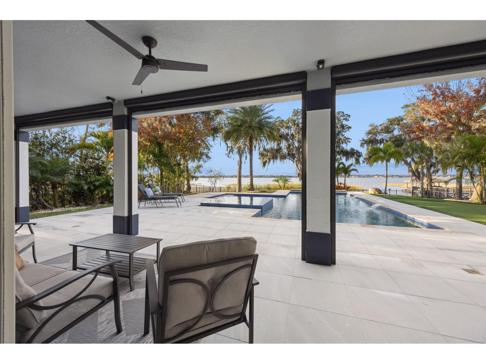 16038 Johns Lake Overlook Drive Winter Garden FL 34787 - JOHNS LAKE BLACK LAKE AND LAKE TILDEN G5107162 image52