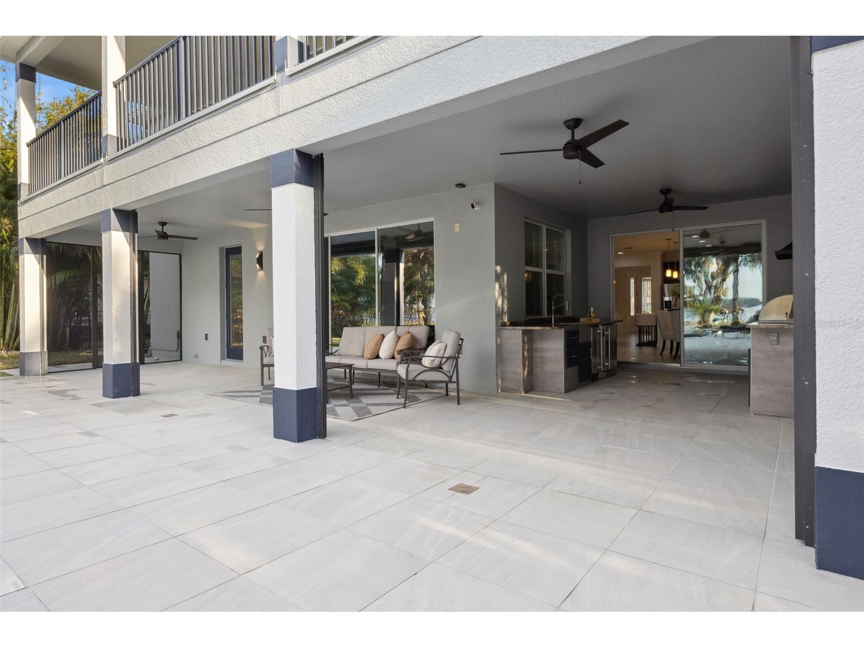 16038 Johns Lake Overlook Drive Winter Garden FL 34787 - JOHNS LAKE BLACK LAKE AND LAKE TILDEN G5107162 image53