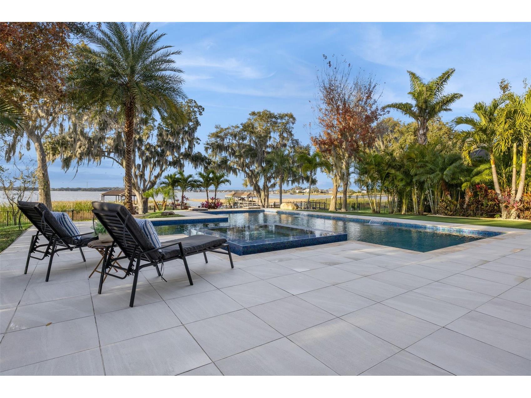 16038 Johns Lake Overlook Drive Winter Garden FL 34787 - JOHNS LAKE BLACK LAKE AND LAKE TILDEN G5107162 image54