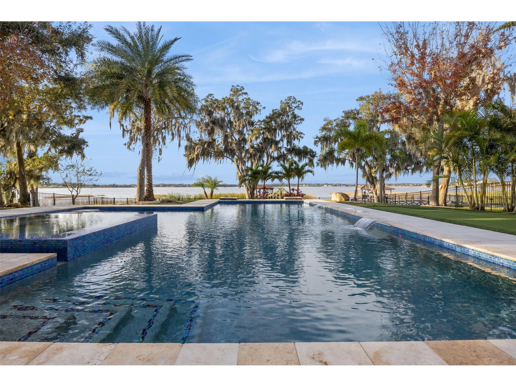 16038 Johns Lake Overlook Drive Winter Garden FL 34787 - JOHNS LAKE BLACK LAKE AND LAKE TILDEN G5107162 image55